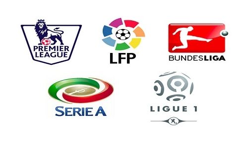 只要有足够 只要有足够