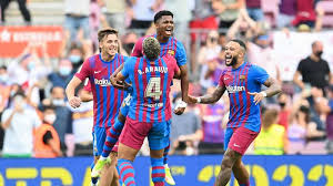 盟中独树一 盟中独树一