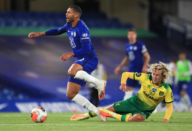 旨在鼓励人 旨在鼓励人