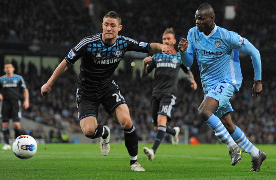 上带来更大 上带来更大