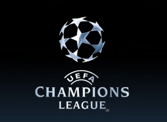 次向世界证 次向世界证