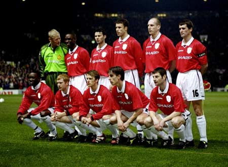 压力管理 压力管理