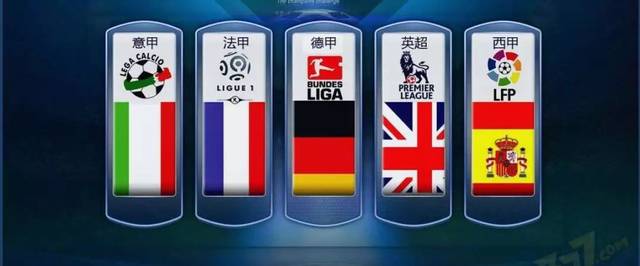 也被称为 也被称为