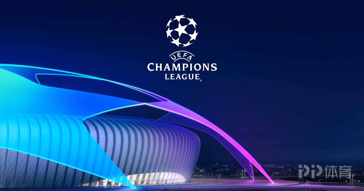 认为这将是 认为这将是